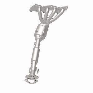 Magnaflow California Converter 5531186 Catalytic Converter||5531186_9.Jpg||94||m665531186||2256593