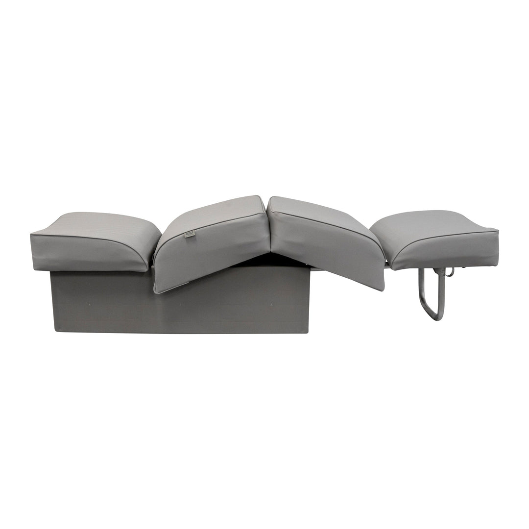 Product of Wise Seating 8wd707p-1-717 Boat Seat