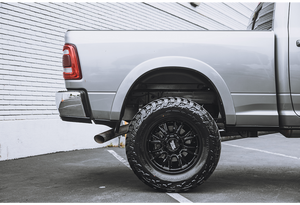 Moto Metal Wheels Mo810bx20908020 Wheel||moto Metal-Mo810-Legacy-22x10-Gloss Black-2022 Dodge Ram 24.Png||91||a78c000017779||2262453
