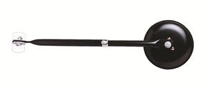 Cipa Usa 49704 Exterior Mirror||49704_V1_20091020.Jpg||85||c7349704||1331681
