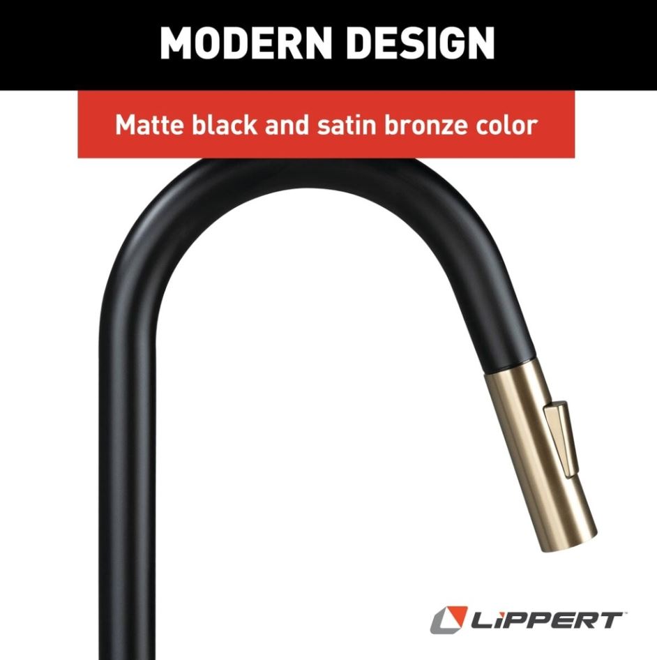 Lippert Components 2024000071 Faucet||2024000071_2.Jpg||87||m6v2024000071||1695648