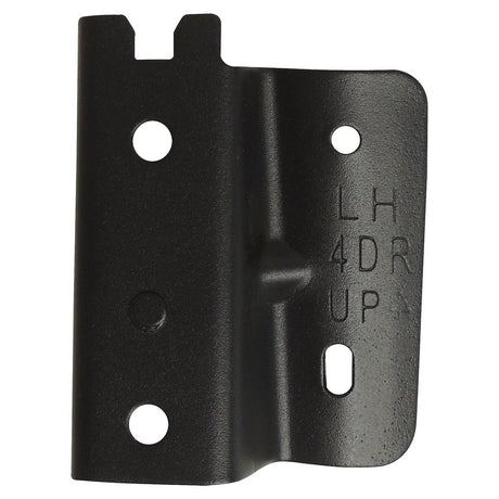 Crown Automotive 68163705ab Soft Top Bow Retainer||68163705ab.Jpg||85||c1y68163705ab||906850