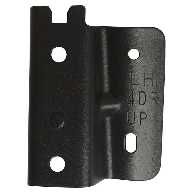 Crown Automotive 68163705ab Soft Top Bow Retainer||68163705ab.Jpg||85||c1y68163705ab||906850