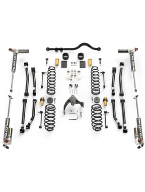 Teraflex 1343000 Lift Kit Suspension||1343000.Png||85||ter1343000||2261398