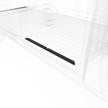 Legend Fleet 609-151-1011 Entry Door Threshold||r_159_B6_Sillssteel-V01_Black_Primary.Jpg||86||lfs6091511011||1545766