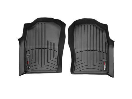 Weathertech (Usa) 441231 Floor Liner||441231.Jpg||85||w24441231||1236916