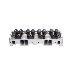 Edelbrock 60895 Cylinder Head||||85||e3860895||2017045