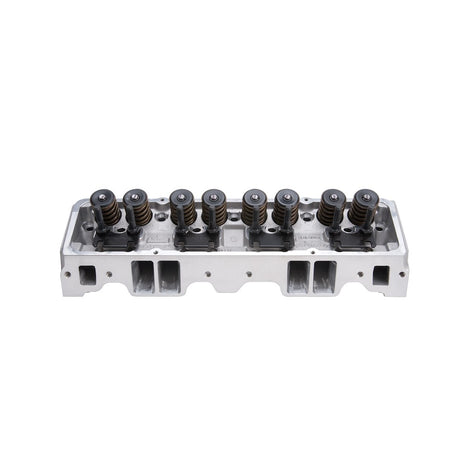 Edelbrock 60895 Cylinder Head||||85||e3860895||2017045