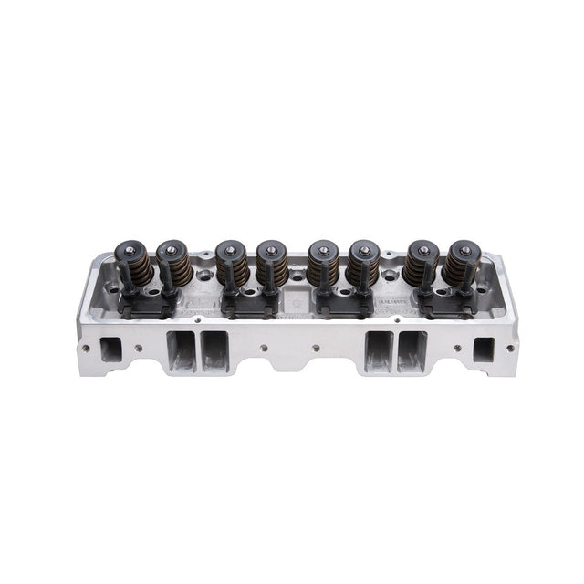 Edelbrock 60895 Cylinder Head||||85||e3860895||2017045