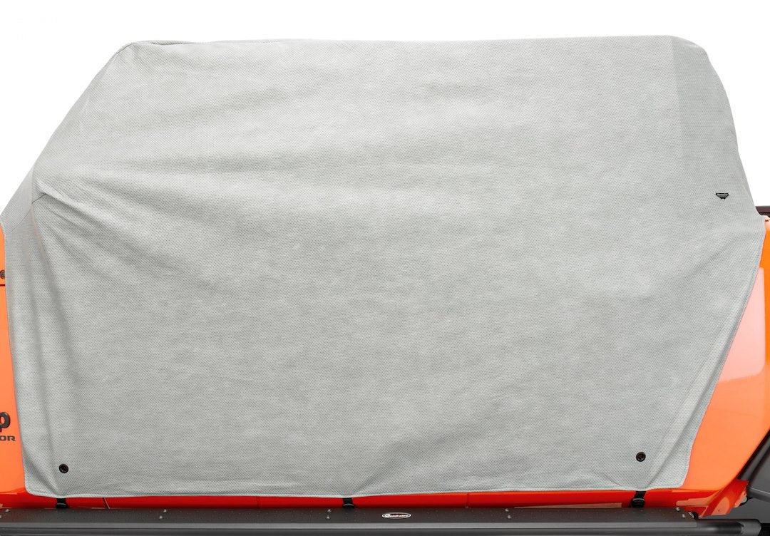 Mastertop 11120409 Cab Cover||11120409_2-Hrqh.Jpg||86||mtp11120409||1696569