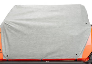 Mastertop 11120409 Cab Cover||11120409_2-Hrqh.Jpg||86||mtp11120409||1696569