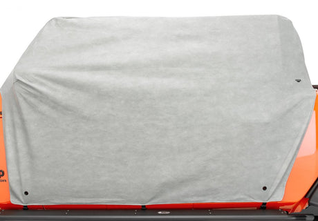 Mastertop 11120409 Cab Cover||11120409_2-Hrqh.Jpg||86||mtp11120409||1696569