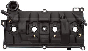 Dorman (Oe Solutions) 263-313 Valve Cover||263-313_1.Jpg||86||d18263313||1553433
