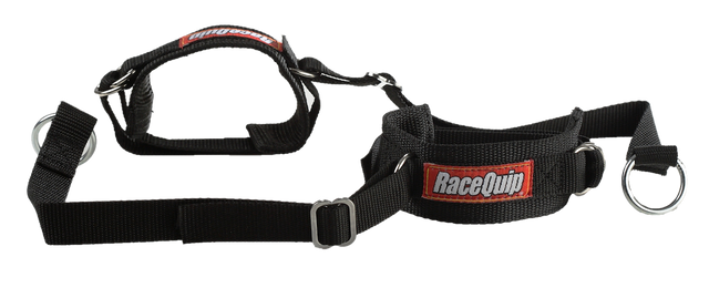 Product of Racequip 391002 Racing Arm Restraint