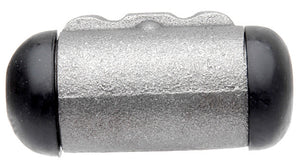 Raybestos Brakes Wc14522 Wheel Cylinder||wc14522-5.Jpg||88||r42wc14522||1039333