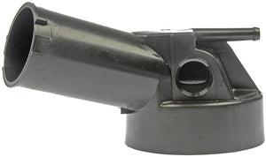 Dorman (Oe Solutions) 603-900 Power Steering Reservoir||603-900-001.Jpg||85||d18603900||2242823