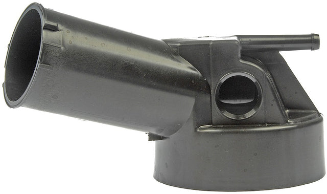 Dorman (Oe Solutions) 603-900 Power Steering Reservoir||603-900-001.Jpg||85||d18603900||2242823