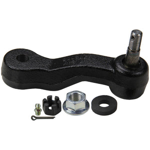Moog Chassis K6534hd Idler Arm||k6534hd.Jpg||85||m12k6534hd||1179315