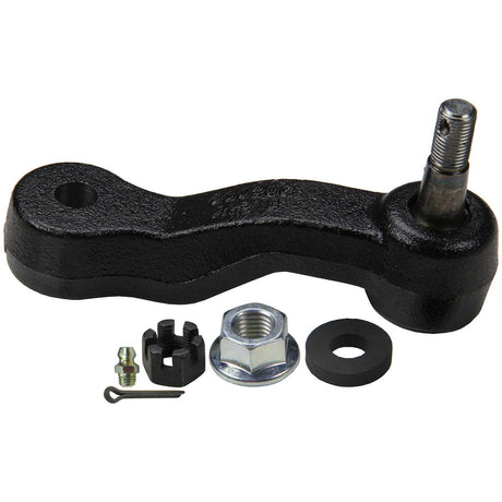 Moog Chassis K6534hd Idler Arm||k6534hd.Jpg||85||m12k6534hd||1179315