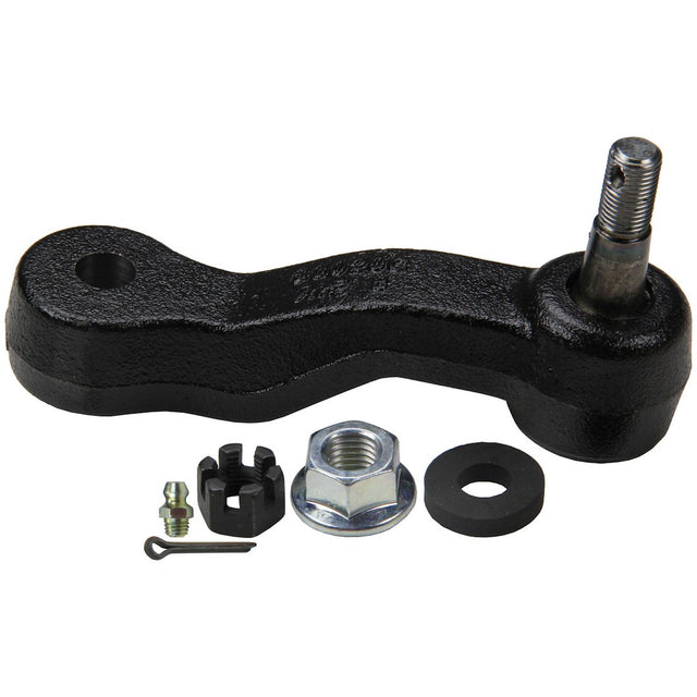 Moog Chassis K6534hd Idler Arm||k6534hd.Jpg||85||m12k6534hd||1179315