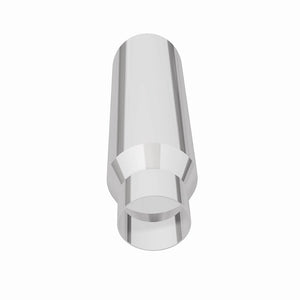 Product of Magnaflow Performance 35205 Exhaust Tail Pipe Tip