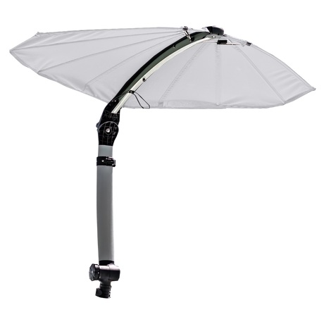 Taco T10-4000-1 Boat Sunshade||t10-4000-1.Png||85||t9at1040001||2400510