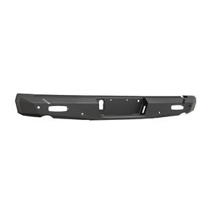 Product of Westin Automotive 58-421145 Pro Series Steel Textured Bumper 