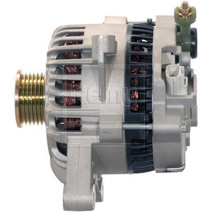 Remy International 23774 Alternator/ Generator||23774_1.Jpg||86||r1k23774||1511198