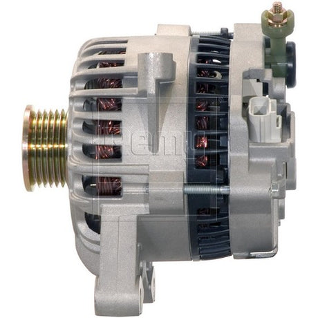 Remy International 23774 Alternator/ Generator||23774_1.Jpg||86||r1k23774||1511198