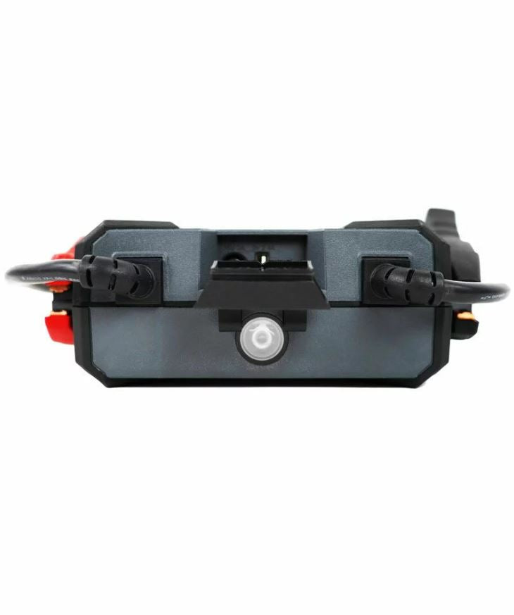 Schumacher Dsr164 Battery Portable Jump Starter||dsr164_2.Jpg||87||schdsr164||1701000