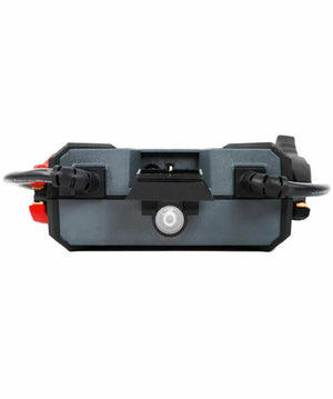 Schumacher Dsr164 Battery Portable Jump Starter||dsr164_2.Jpg||87||schdsr164||1701000