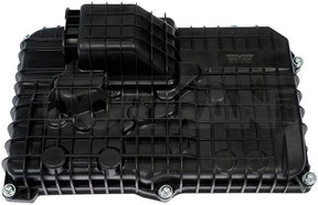 Dorman (Oe Solutions) 265-896 Auto Trans Oil Pan||265-896.Jpg||85||d18265896||1330997