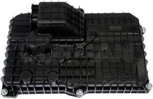 Dorman (Oe Solutions) 265-896 Auto Trans Oil Pan||265-896.Jpg||85||d18265896||1330997