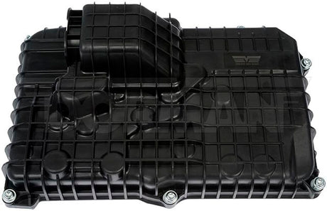 Dorman (Oe Solutions) 265-896 Auto Trans Oil Pan||265-896.Jpg||85||d18265896||1330997