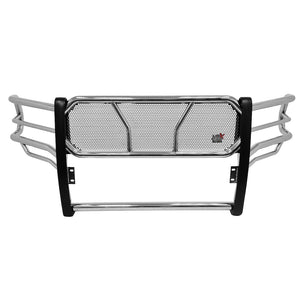 Product of Westin Automotive 57-3550 Grille Guard 1-Piece Polished 