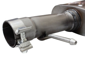 Advanced Flow Engineering 49-48054-B Exhaust System Kit||49-48054-B_Top.Jpg||87||a154948054b||1013600