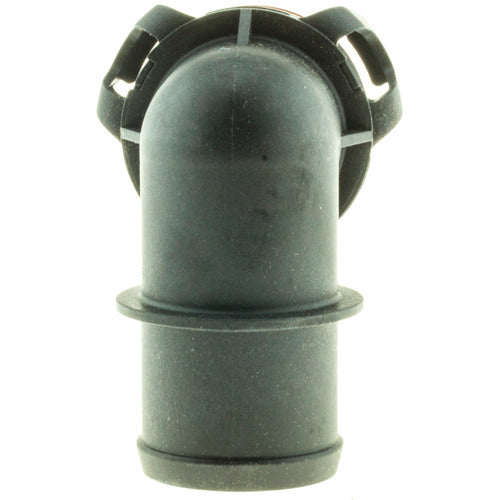 Motorad/ Cst Ch2091 Radiator Coolant Hose Connector||ch2091_3.Jpg||88||c97ch2091||1379097
