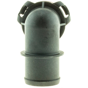 Motorad/ Cst Ch2091 Radiator Coolant Hose Connector||ch2091_3.Jpg||88||c97ch2091||1379097