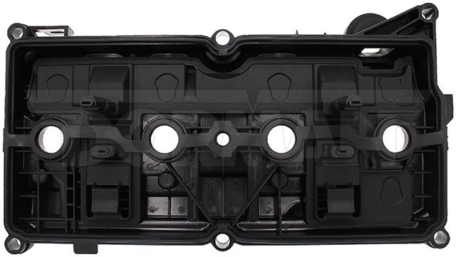 Dorman (Oe Solutions) 263-313 Valve Cover||263-313_2.Jpg||87||d18263313||1553434
