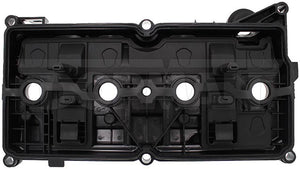 Dorman (Oe Solutions) 263-313 Valve Cover||263-313_2.Jpg||87||d18263313||1553434