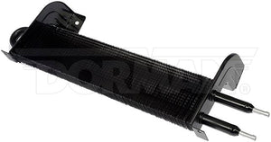 Dorman (Oe Solutions) 918-350 Power Steering Fluid Cooler||918-350.Jpg||85||d18918350||1141656