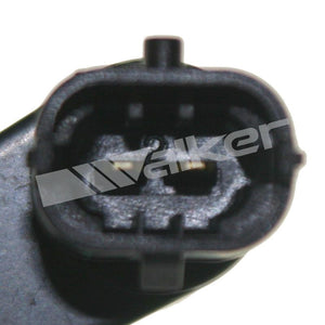 Walker Products 235-1353 Crankshaft Position Sensor||235-1353_3.Jpg||88||w802351353||850248