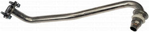Dorman (Oe Solutions) 598-171 Egr Tube||||86||d18598171||1894097
