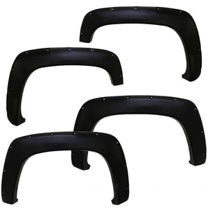 Black Horse Offroad Ff-Niti01-Sm-Pkt Fender Flare||ff-Niti01-Sm-Pkt_5.Jpg||85||blkiti01smpkt||1468831