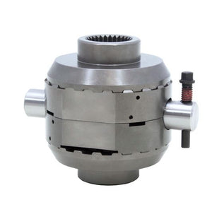 Yukon Gear & Axle Sl C8.25-29 Differential Carrier||sl C8.25-29.Jpg||85||y1117038||1325691