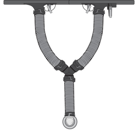Valterra D04-0678 Sewer Hose||d04-0678_1.Png||86||v46d040678||1608921