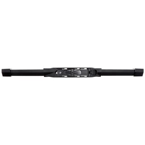 Anco E-13-M Windshield Wiper Blade||e-13-M_2.Jpg||87||a19e13m||864911