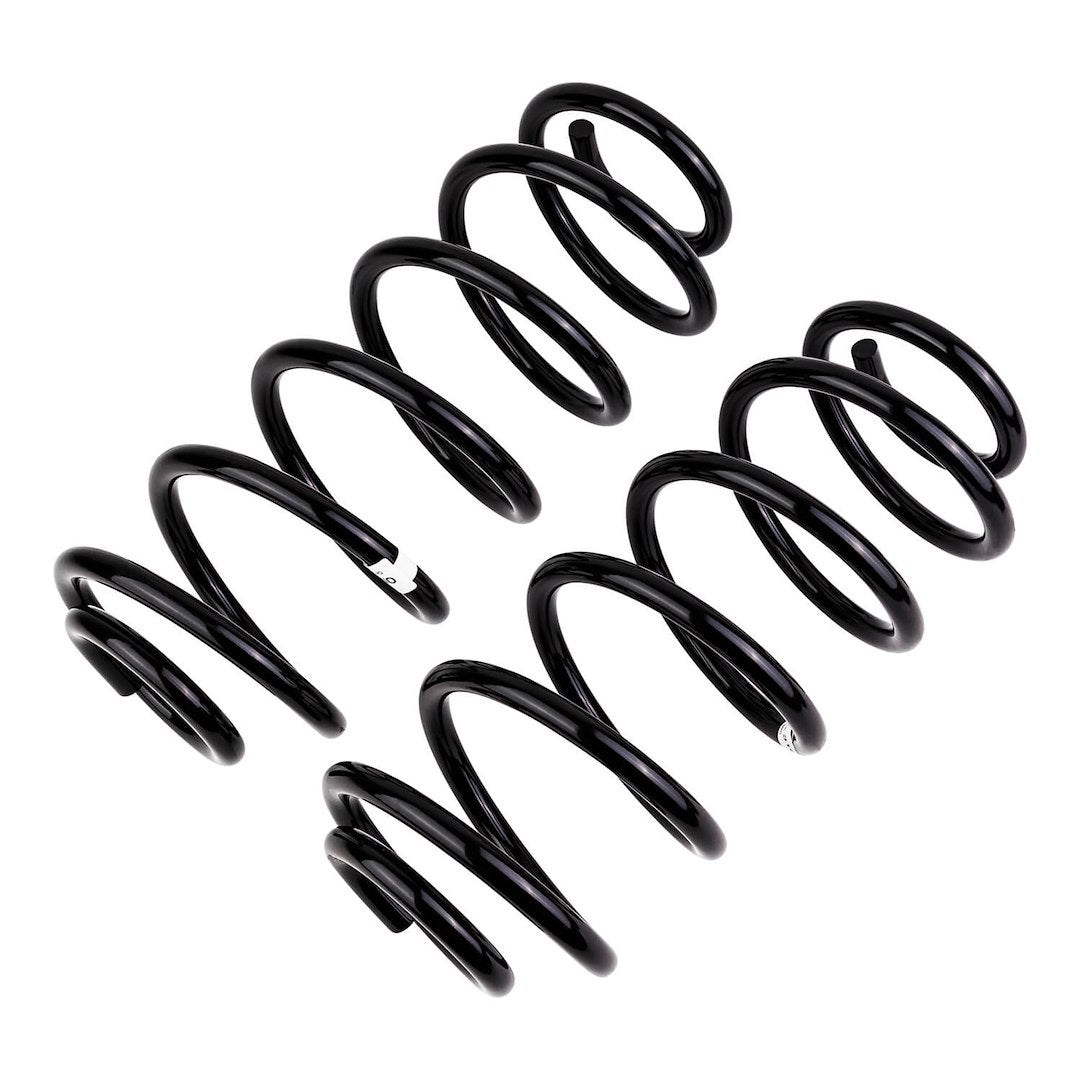 Arb 3161 Coil Spring||||86||arb3161||2004576