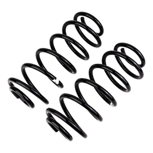 Arb 3161 Coil Spring||||86||arb3161||2004576