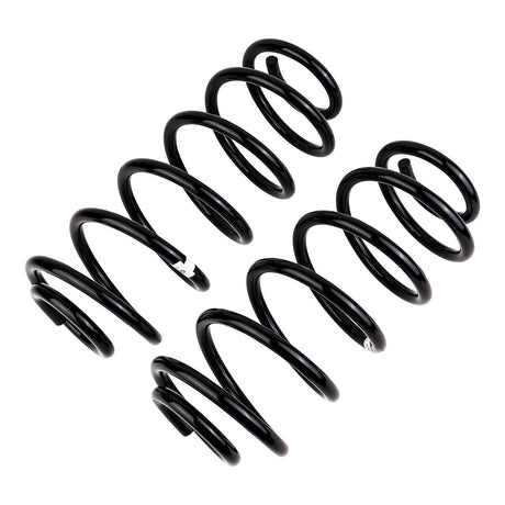 Arb 3161 Coil Spring||||86||arb3161||2004576